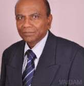  Dr. Chandran Gnanamuthu Neurosurgeons