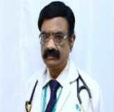 Dr. PG Sundararaman