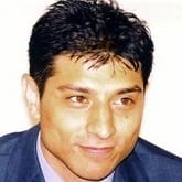 Dr. Asim Siddiqui