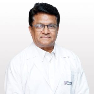 Dr.-Mohan-A-Gadam.jpg