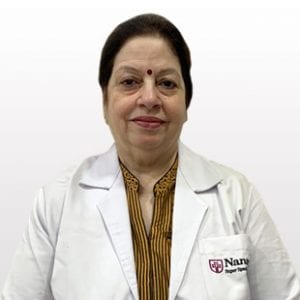 Dr.-Preeti-D.-Galvankar.jpg