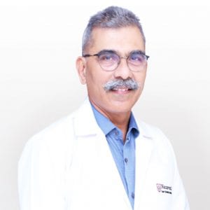 Dr.-Sanjeev-Y.-Vichare.jpg