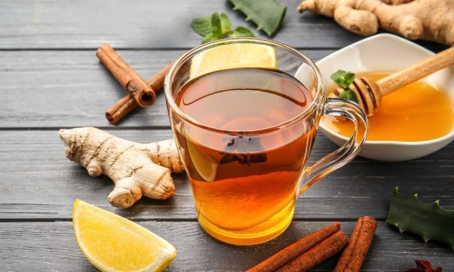 Weight Loss-Ayurveda Medicines