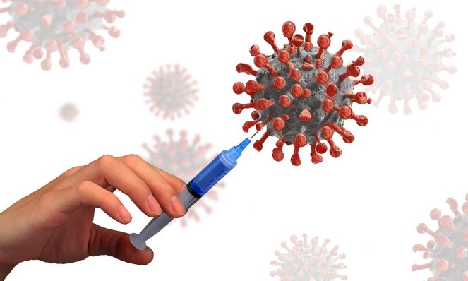 Mumbai COVID vaccination centers