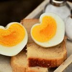 egg, hen's egg, boiled egg-1536990.jpg