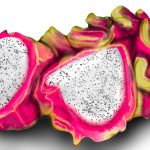 pitaya, dragon fruit, exotic-4341497.jpg